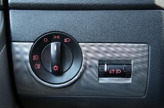 Volkswagen Transporter T5 Multivan 2.5 TDi 7-Persoons Airco Navi Cruise Stoelverw. 96KW Euro 4 picture 27