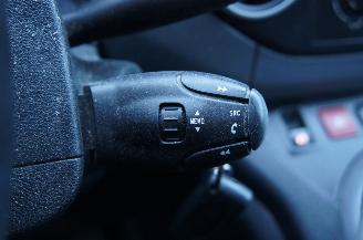 Peugeot Partner 1.6 e-HDi L1 Airco Cruise 2-Persoon 66KW Euro 5 picture 19