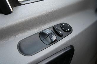 Mercedes Sprinter 314 CDi L2H2  Koeling 0°C Buitenstroom Zonnenpanelen 105KW Euro 6 picture 26
