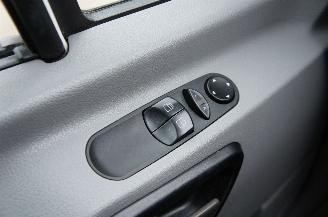 Mercedes Sprinter 313 CDi L2H1 Automaat Airco Cruise Camera Trekhaak 95KW Euro 5 picture 19
