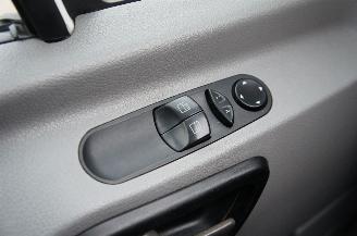 Mercedes Sprinter 313 CDi L2H2 Koeling 0°C Automaat Airco Navi 95KW Euro 5 picture 21