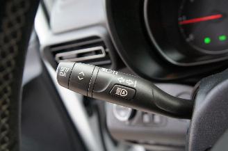 Opel Combo 1.5D Innovation Lang Airco Navi Cruise Stoelverw. Keyless Entry + Go 96KW picture 24