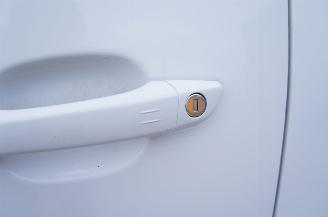 Opel Combo 1.5D Innovation Lang Airco Navi Cruise Stoelverw. Keyless Entry + Go 96KW picture 31