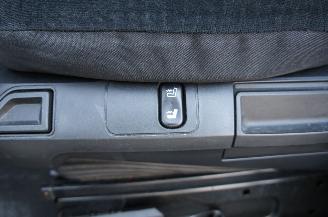 Mercedes Actros 1942 Streamspace 2X Tanks Navi 310KW Euro 6 picture 23