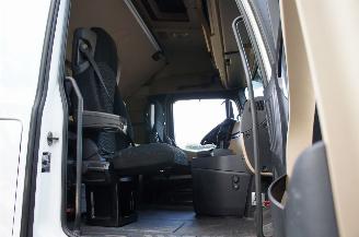 Mercedes Actros 1942 Streamspace 2X Tanks Navi 310KW Euro 6 picture 11