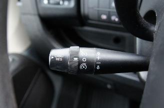 Peugeot Boxer 2.2 HDi L2H2 Airco Cruise Camera Trekhaak 96KW Euro 6 picture 16