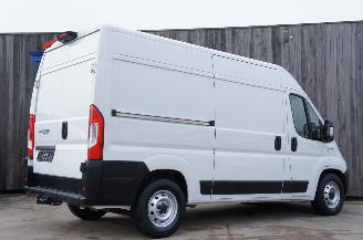 Fiat Ducato 2.3 MJT L2H2 Airco Navi Cruise Camera Android Auto Trekhaak 118KW Euro 6 picture 3
