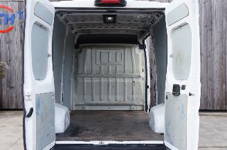 Fiat Ducato 2.3 MJT L2H2 Airco Navi Cruise Camera Android Auto Trekhaak 118KW Euro 6 picture 8