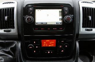 Fiat Ducato 2.3 MJT L3H2 Airco Navi Cruise Camera 96KW Euro 6 picture 13