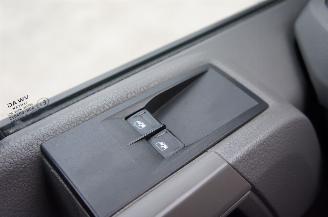 MAN TGE 35 3.140 Automaat Airco Camera 103KW Euro 6 picture 17