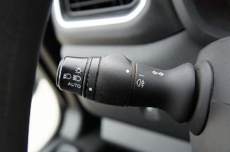 Renault Master 2.3 DCi L3H2 Airco Navi Cruise Apple Carplay 99KW Euro 6 picture 21