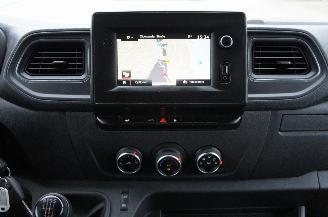 Renault Master 2.3 DCi L3H2 Airco Navi Cruise Apple Carplay 99KW Euro 6 picture 12