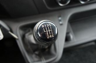 Renault Master 2.3 DCi L3H2 Airco Navi Cruise Apple Carplay 99KW Euro 6 picture 20