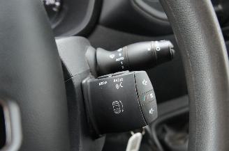 Renault Master 2.3 DCi L3H2 Airco Navi Cruise Apple Carplay 99KW Euro 6 picture 18