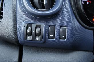 Opel Vivaro 1.6 CDTi BiTurbo 9-Persoons Lang Airco Navi Cruise 92KW Euro 6 picture 24