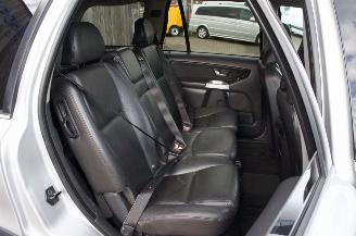 Volvo Xc-90 2.4 D5 4X4 Automaat Airco Cruise Schuifdak 120KW picture 11