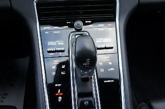 Porsche Panamera 3.0 Pano LED Bose Keyless Entry + GO! 243KW Euro 6 picture 16