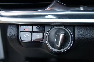 Porsche Panamera 3.0 Pano LED Bose Keyless Entry + GO! 243KW Euro 6 picture 23