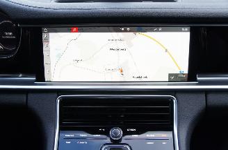 Porsche Panamera 3.0 Pano LED Bose Keyless Entry + GO! 243KW Euro 6 picture 12