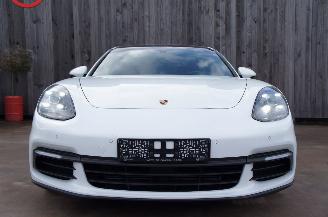 Porsche Panamera 3.0 Pano LED Bose Keyless Entry + GO! 243KW Euro 6 picture 6