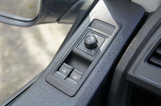 Volkswagen Transporter T6 2.0 TDi Lang 9-Persoons Airco Isofix 62KW Euro 6 picture 20