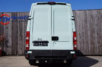 Iveco Daily Daily 35C15 3.0 HPi Omgebouwd voor Motorcross Luifel 107WK picture 14