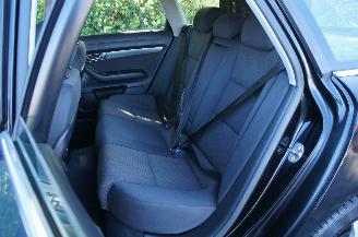 Audi A6 2.7 TDi Kombi Airco Cruise Automaat 120KW Euro 4 picture 12