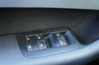 Audi A6 2.7 TDi Kombi Airco Cruise Automaat 120KW Euro 4 picture 22