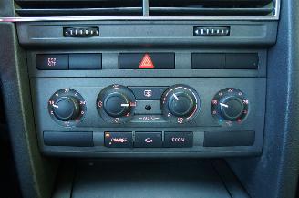 Audi A6 2.7 TDi Kombi Airco Cruise Automaat 120KW Euro 4 picture 16