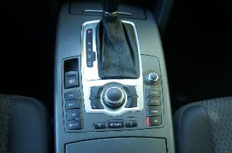 Audi A6 2.7 TDi Kombi Airco Cruise Automaat 120KW Euro 4 picture 18