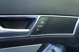 Audi A6 2.7 TDi Kombi Airco Cruise Automaat 120KW Euro 4 picture 24