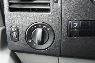Mercedes Sprinter 516 CDi Koffer Laadklep Airco Cruise 120KW Euro 6 picture 23