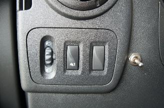 Renault Master 2.3 DCi Maxi Dubbele Cabine Airco Navi Trekhaak 125KW Euro 6 picture 21