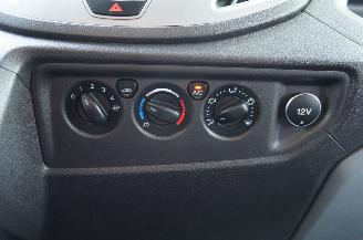 Ford Transit 2.2 TDCi L3H2 Airco Cruise 92KW Euro 5 picture 14