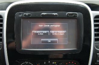 Renault Trafic 1.6 DCi Lang Airco Navi Cruise Trekhaak 89KW Euro 6 picture 16