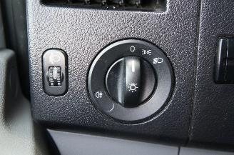 Mercedes Sprinter 313 CDi L2H2 Flexi Trans Rolstoel Airco 95KW Euro 5 picture 20