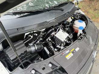 Volkswagen Transporter T6.1 2.0 TDI Lang Automatik picture 36