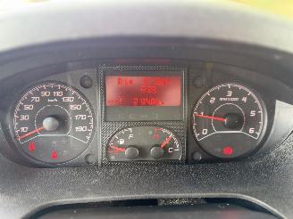 Peugeot Boxer 2.0 BlueHDI L2H2 96kW Klima picture 17