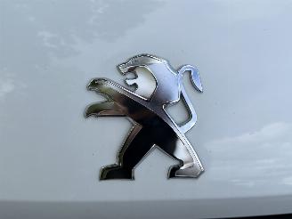 Peugeot Boxer 2.0 BlueHDI L2H2 96kW Klima picture 41