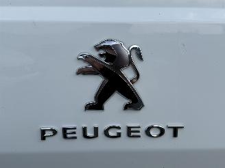 Peugeot Boxer 2.0 BlueHDI L2H2 96kW Klima picture 44