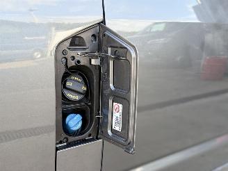 Volkswagen Transporter T6 2.0 TDI 2x Schiebetür AHK Tempom. picture 47