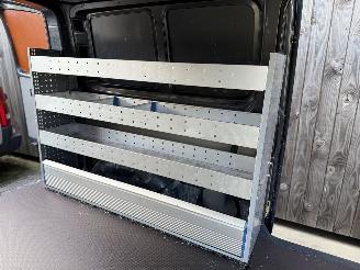 Volkswagen Transporter T6 2.0 TDI 2x Schiebetür AHK Tempom. picture 16