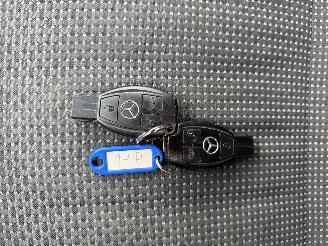 Mercedes Sprinter 313 CDi Maxi Flexi Trans Rollstuhl 95kW picture 48