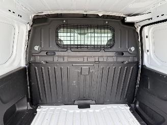 Citroën Berlingo 1.5 BlueHDi Control L1H1 55KW picture 12