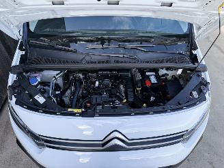 Citroën Berlingo 1.5 BlueHDi Control L1H1 55KW picture 40