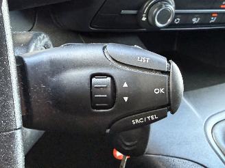 Citroën Berlingo 1.5 BlueHDi Control L1H1 55KW picture 26