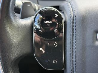 Land Rover Discovery Sport D240 AWD Automatik R-DYNAMIC SE picture 22
