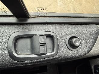 Ford Transit Custom 2.0 TDCi L1H1 Trend Automatik picture 31