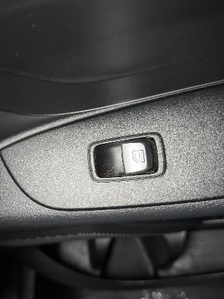 Mercedes Vito 111 CDI Lang Camperausbau Klima AHK picture 31