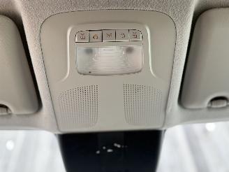 Mercedes Vito 111 CDI Lang Camperausbau Klima AHK picture 33